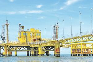 Ne žure da kontrolišu prihode