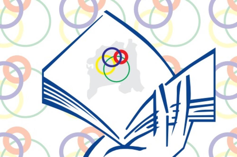 Sport Mont, Foto: Printscreen