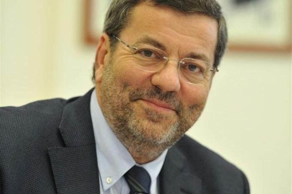 Mimo Konsales, Foto: Twitter