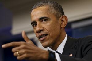 Obama traži duplo veći budžet za čistu energiju do 2020.