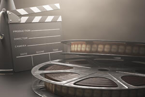 Ministarstvo kulture podržaće realizaciju Festivala filma