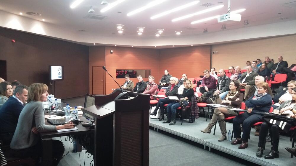 NAcrt prostornog plana