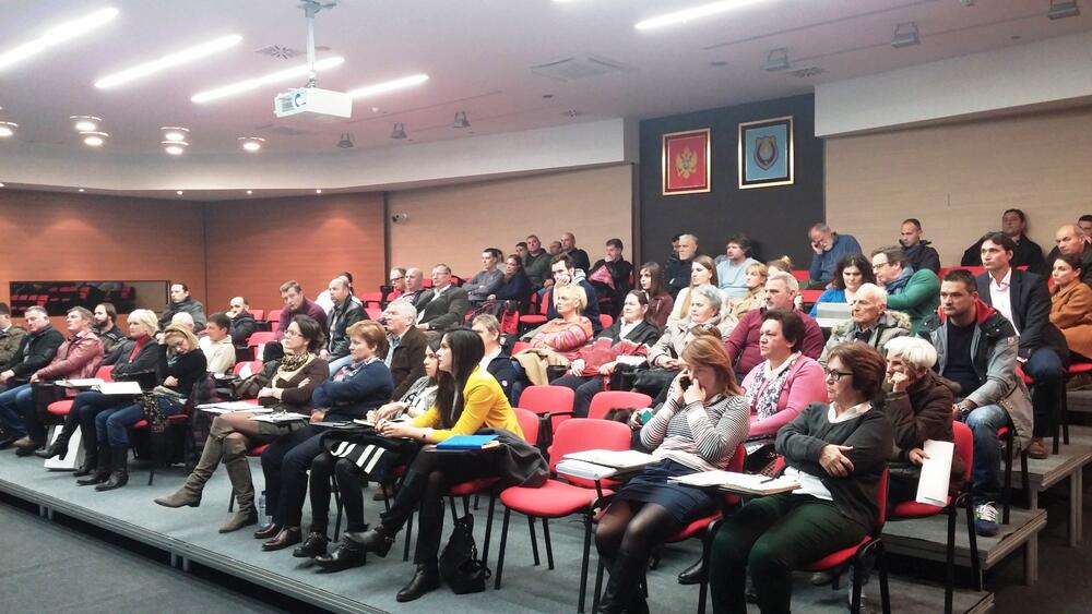 NAcrt prostornog plana