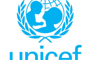 UNICEF: U martu izvještaj o zdravstvenoj zaštiti u porodilištima