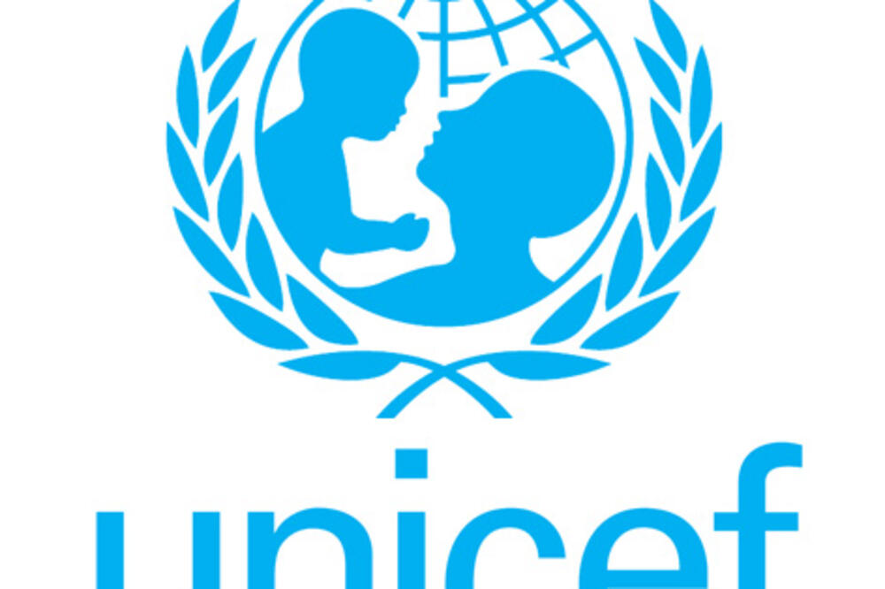 UNICEF, Foto: UNICEF