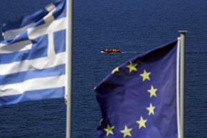 MMF želi da Grčka ostvari napredak