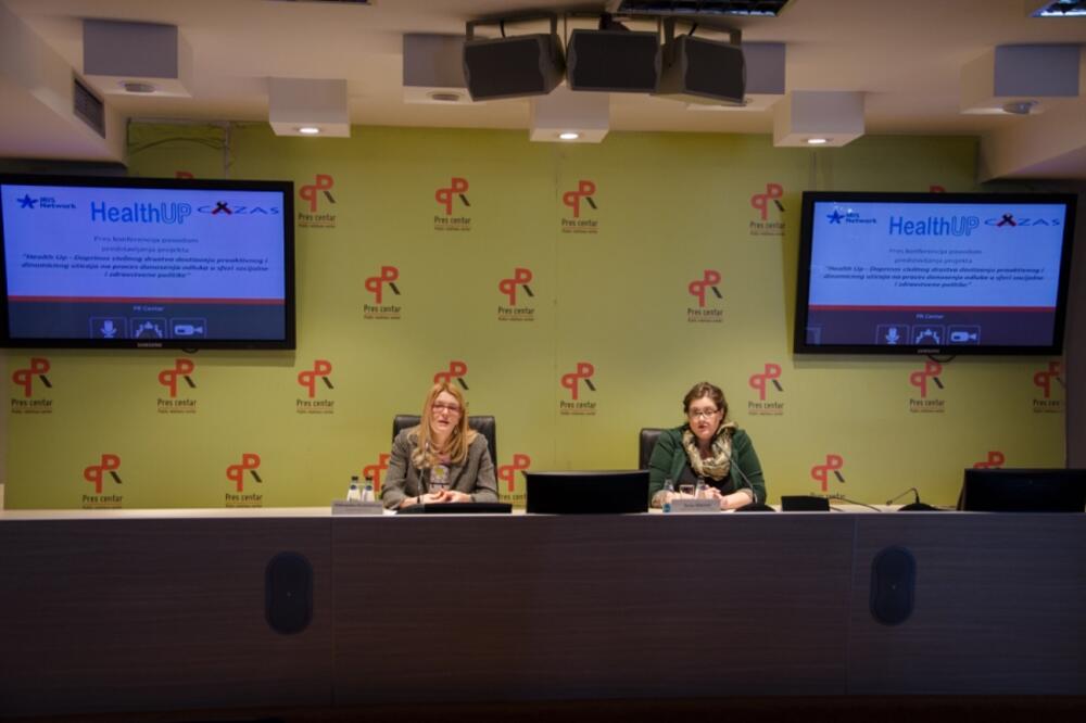 Cazas, Foto: Prcentar.me