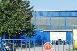 Bivši radnici Metalca: Jedni traže dio otpremnina, drugi isplatu...