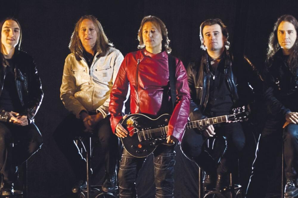 Divlje jagode, Foto: Privatna arhiva