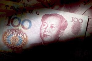 Analiza: Kineski juan će ugroziti, ali ne i zamjeniti dolar kao...