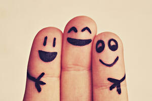 Znate li koja je jedina zemlja na svijetu u kojoj postoji...