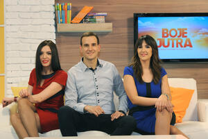 Kako Kinezi u Crnoj Gori slave Kinesku novu godinu