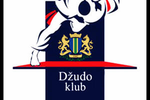 Prestižni olimpijski sport sada se trenira i u Baru