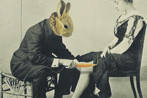 Aktuelna kretanja na regionalnoj sceni