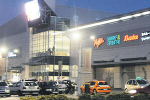 Održavaju opremu kolektora