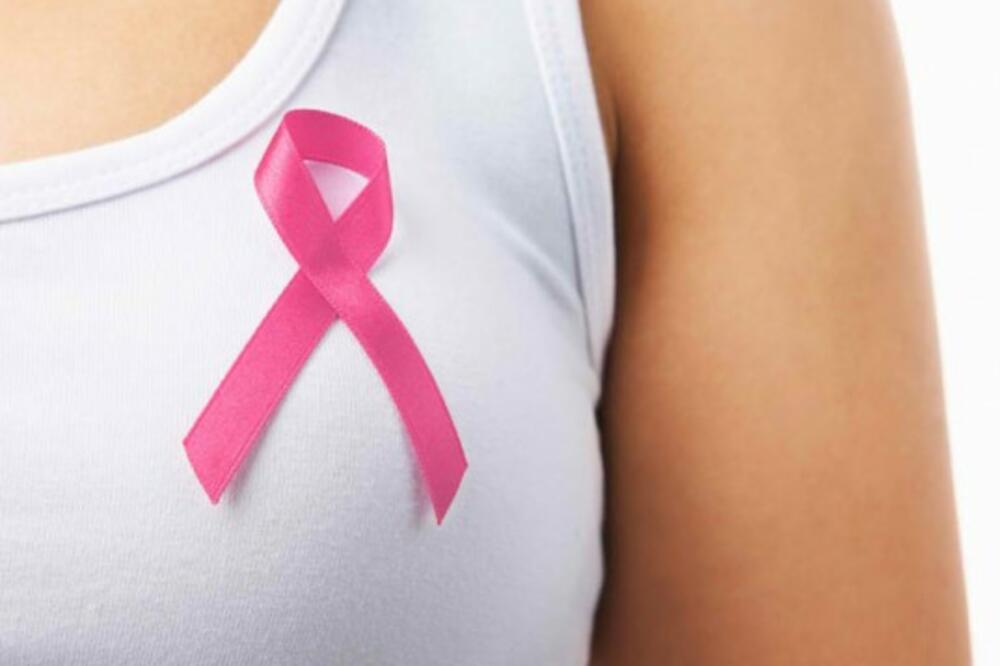 kancer, Foto: Ecouterre.com