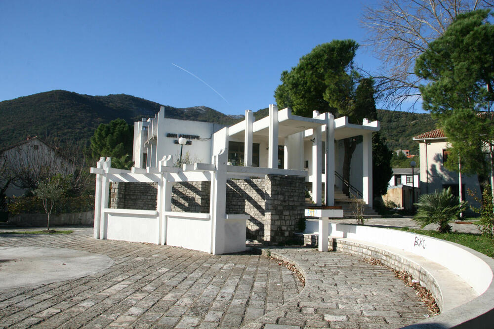 Herceg Novi, Foto: Slavica Kosić