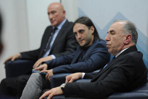 Mogu da vrate 20 miliona eura u budžet, neće tradicionalne metode