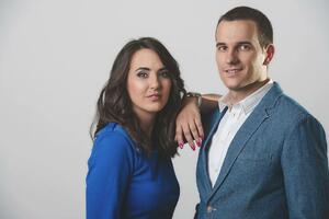 Koji su vaši najveći strahovi ?