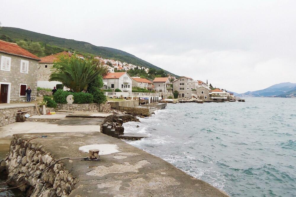 Krašići, Foto: Siniša Luković