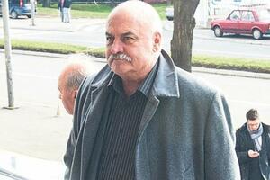 Preminuo Jožef Kasa