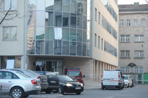 Tri osobe uhapšene nakon akcije "Torpedo"