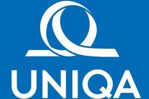 Uniqa nudi poseban paket osiguranja za mala i srednja preduzeća:...