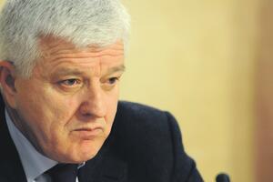 Marković: Zemlje zapadnog Balkana visoko na agendi NATO-a i EU