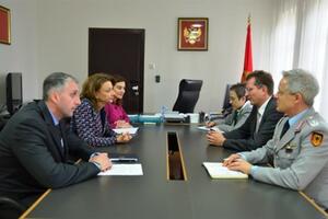 Pozivnica u NATO rezultat svega što je urađeno