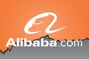 Uzmite besplatnih 50 eura i trgujte cijenom akcija Alibabe