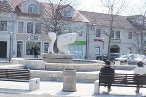 Nikšićani osumnjičeni da su oštetili državu za deset miliona eura