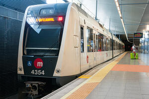 Njemačka željeznica strahuje od zatvaranja granica EU