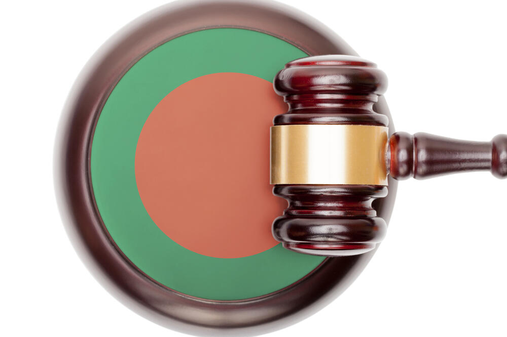 Sud, Bangladeš, Foto: Shutterstock