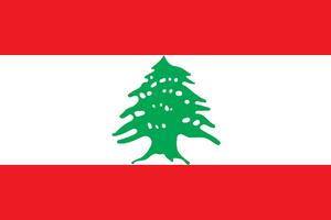 Liban: Češki državljani koji su nestali u julu pronađeni živi