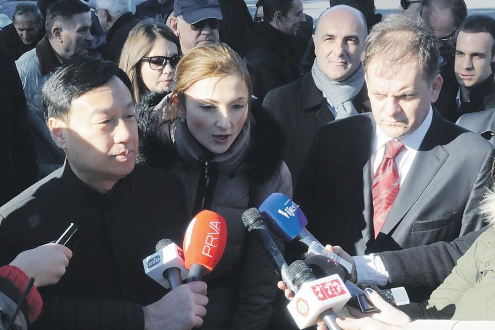 Slavoljub Stijepović, Foto: Luka Zeković