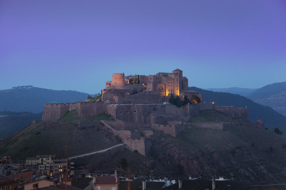 Paradores de Turismo, Foto: Ministarstvo održivog razvoja i turizma