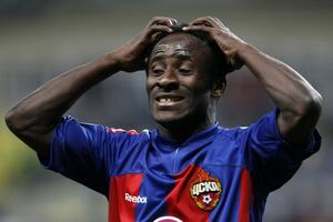 Dumbija pozajmljen Njukaslu