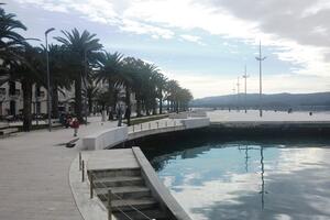 Moj grad: Na vaša pitanja odgovaraju iz Opštine Tivat