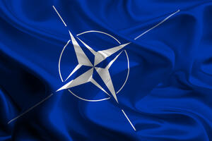 Ulazak Crne Gore u NATO podržava 47,3 odsto građana