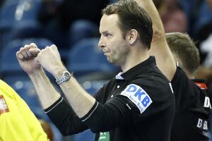 Njemačka pokušava da produži maler Španaca