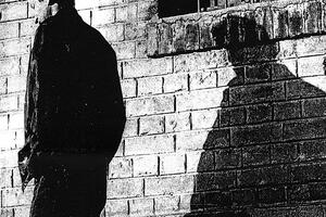 Pjesnici svjedoče cijelo ljudsko iskustvo