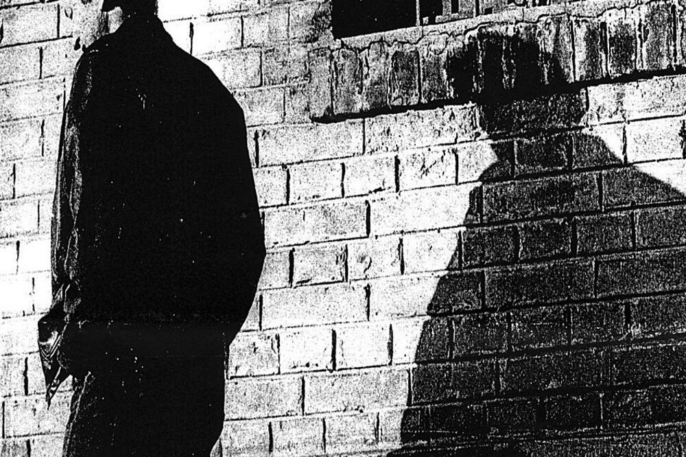 Aleš Debeljak (novina)