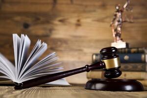 Krađom bista sa spomenika pojačavali bol porodicama pokojnika