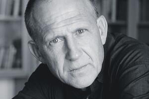 Psihološki sloj u odnosu pisac - život - čitalac