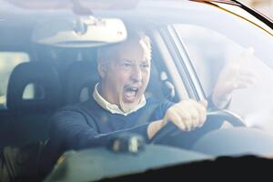 Novi sistem tarifiranja premija osiguranja od 1. februara:...