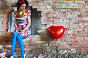 Marija Božović objavila dio nove pjesme