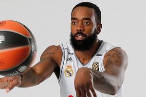 Zvezda dobila veliko pojačanje u borbi za ABA titulu