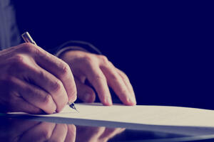 CeMI: Netransparentan rad Agencije dodatno skrivaju