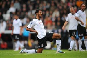 Dembele u Totenhemu do 2019.