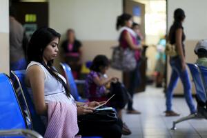 Virus Zika se širi eksplozivno: Najopasniji za trudnice